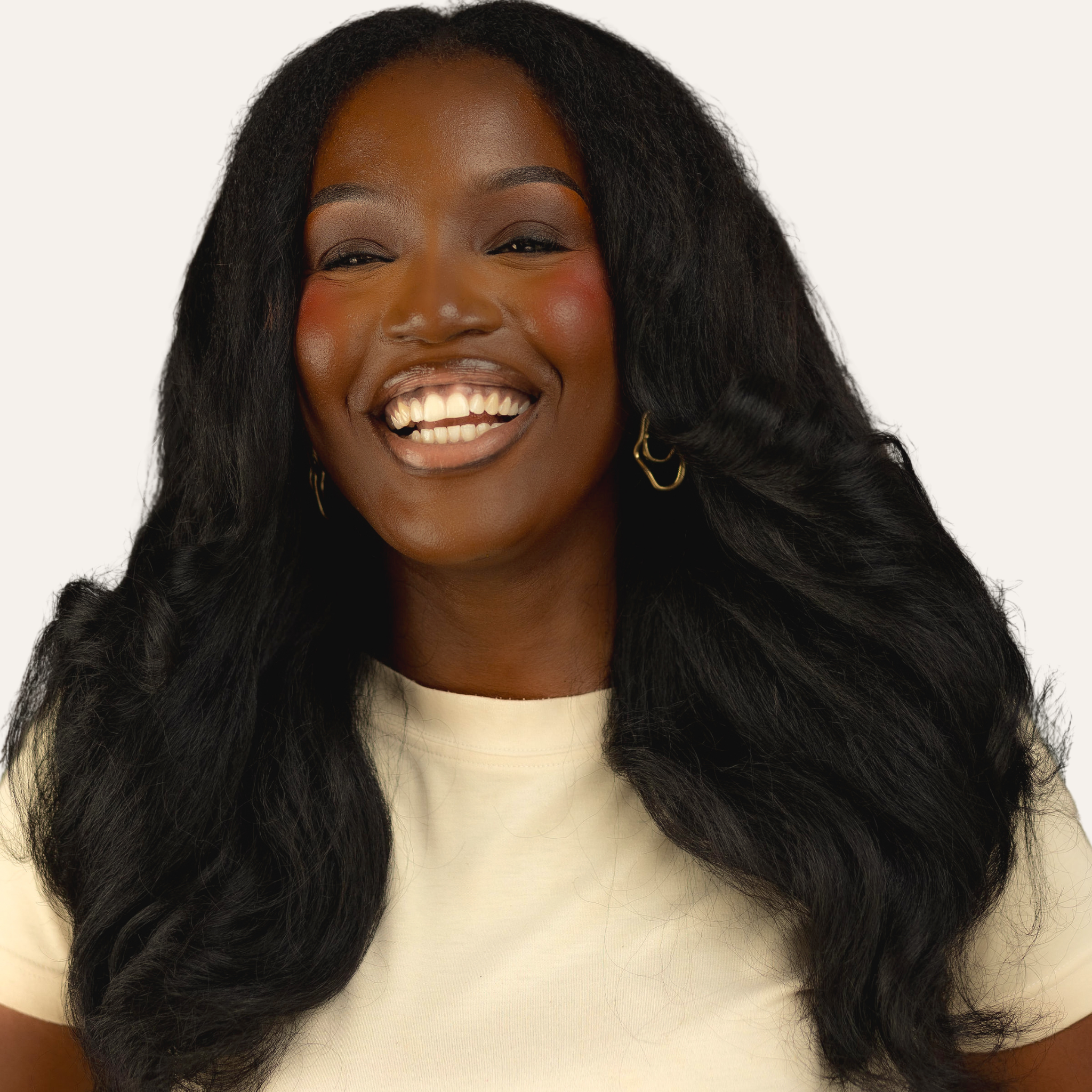 Blowout Soft Look Premium String Crochet Bundles