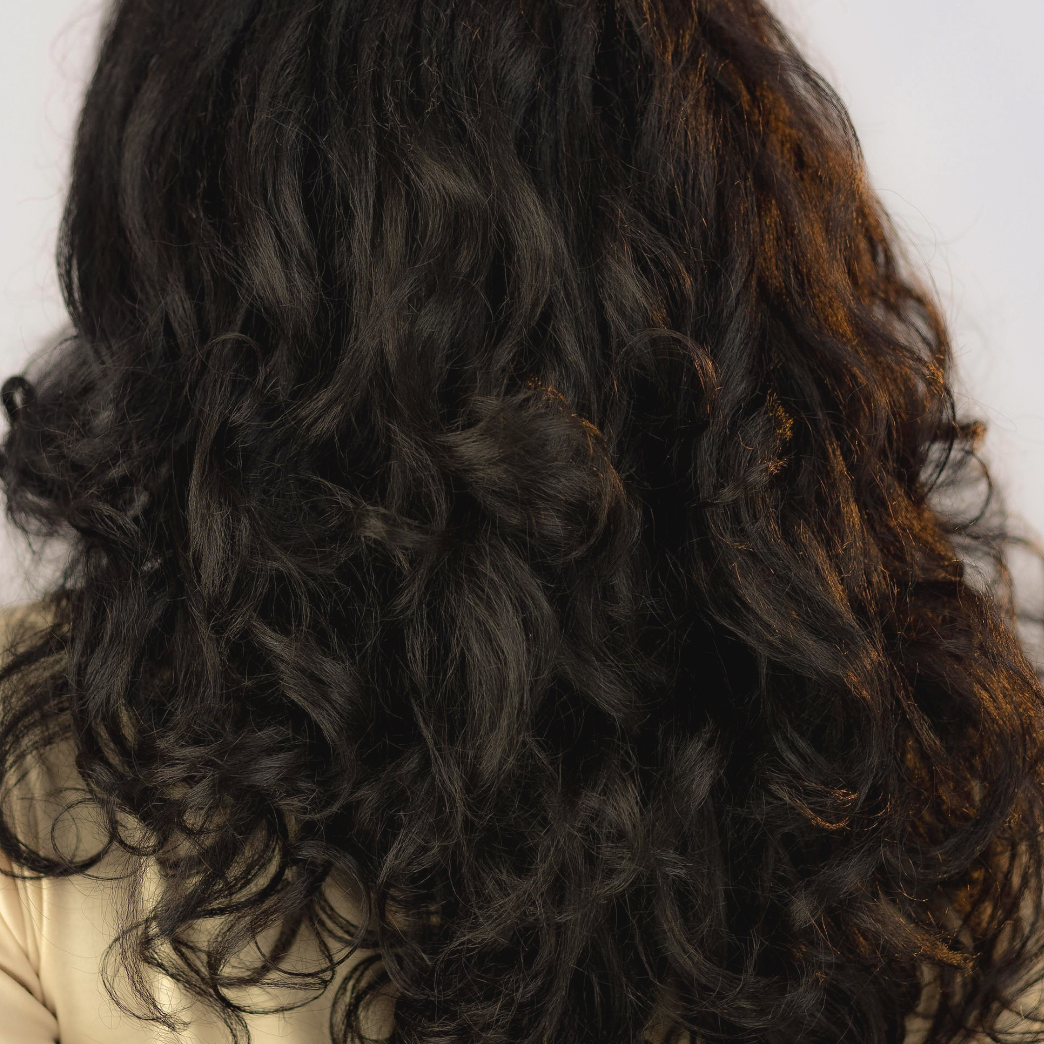 Blowout Premium String Crochet Bundles