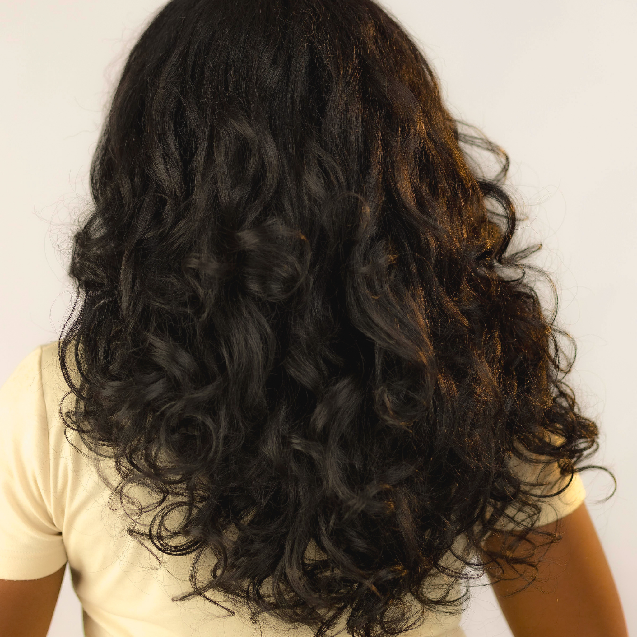 Blowout Premium String Crochet Bundles