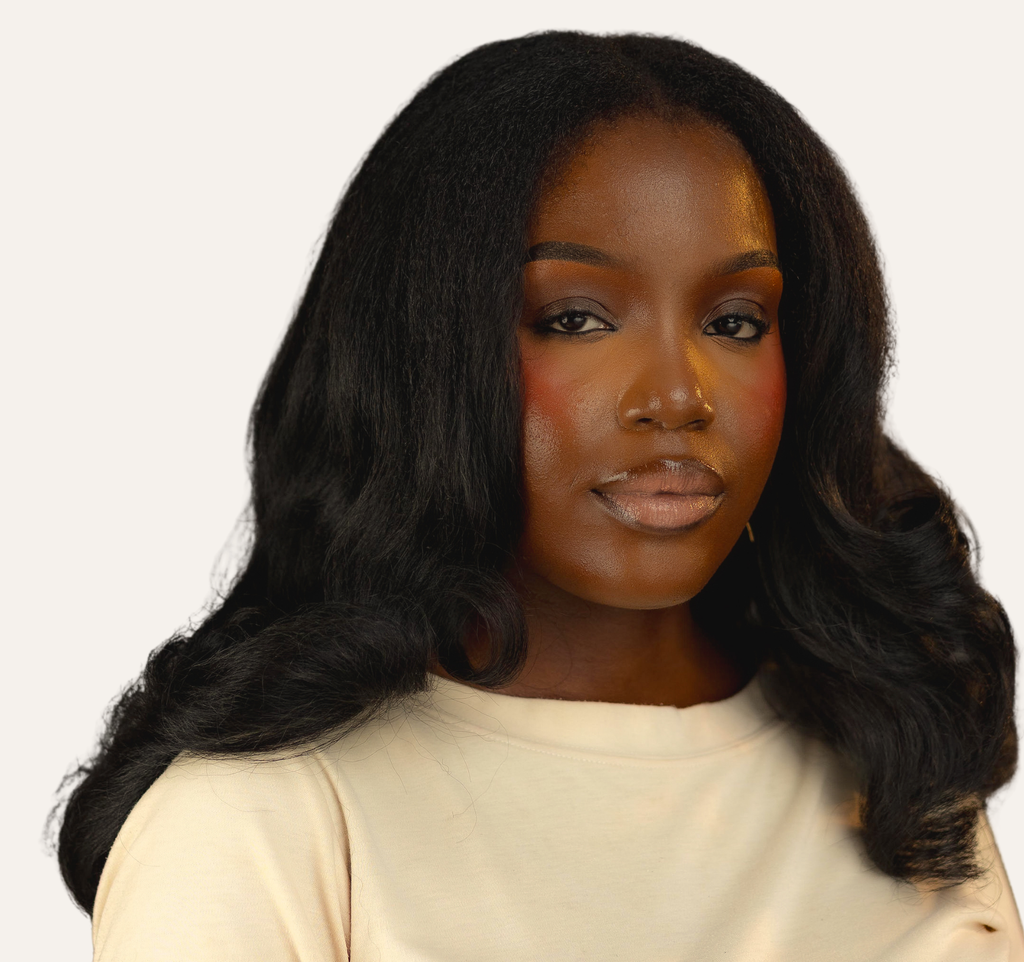 Blowout Premium String Crochet Bundles