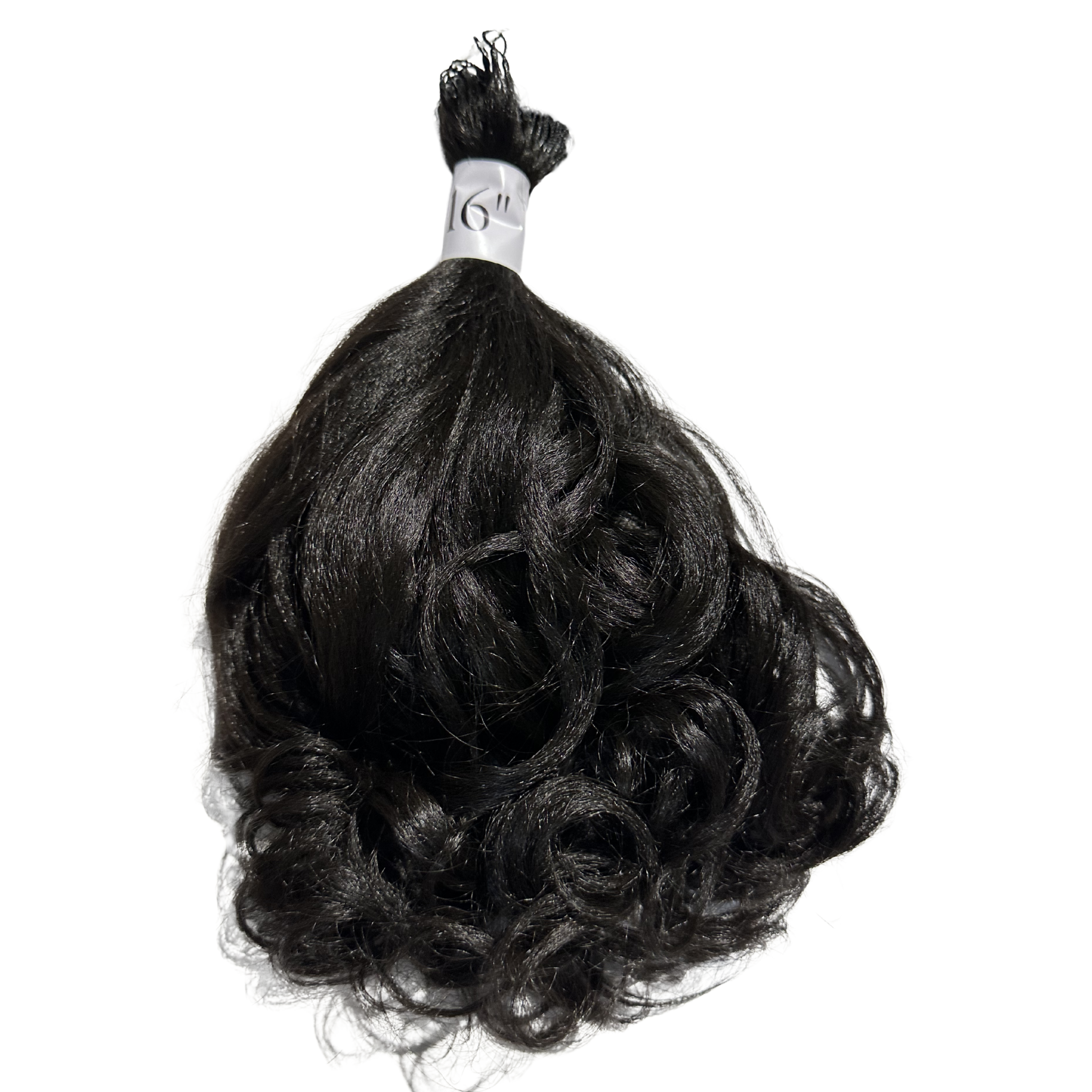 Blowout Premium String Crochet Bundles