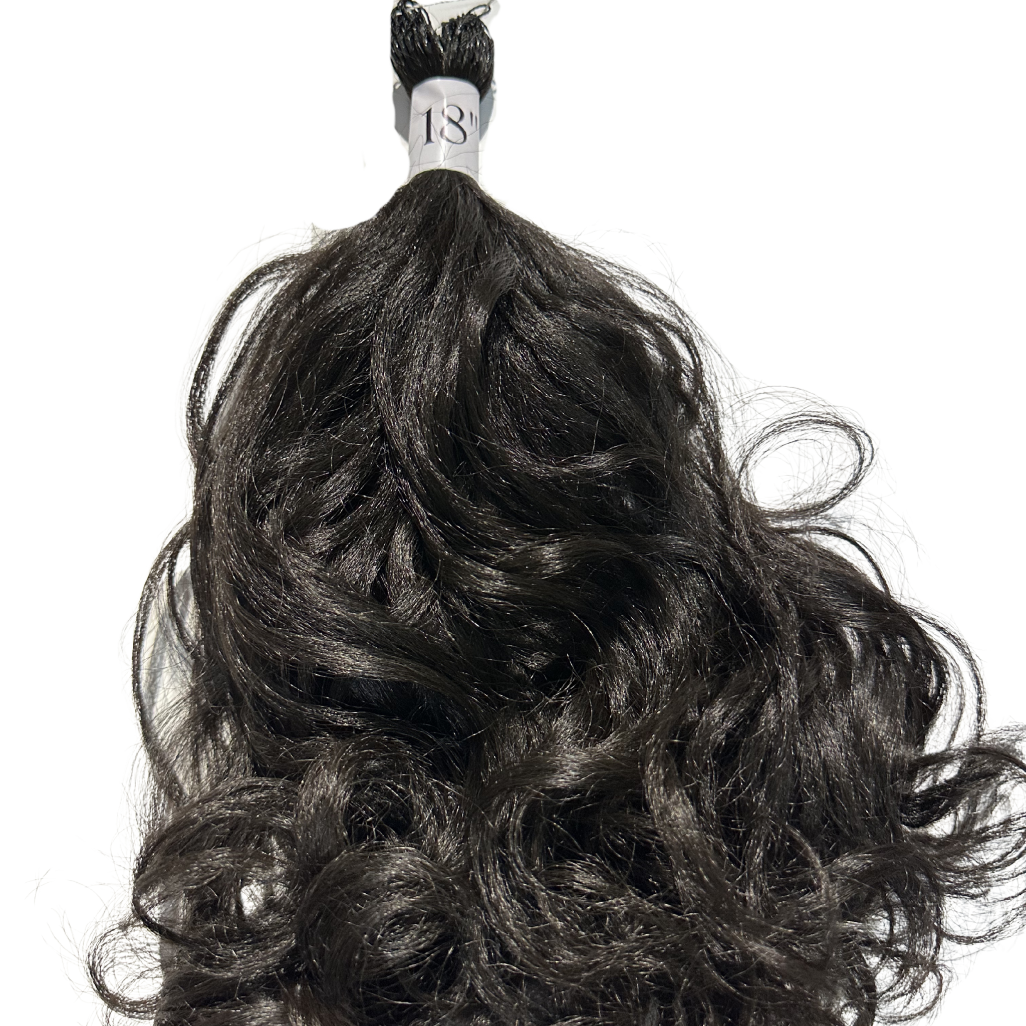 Blowout Premium String Crochet Bundles