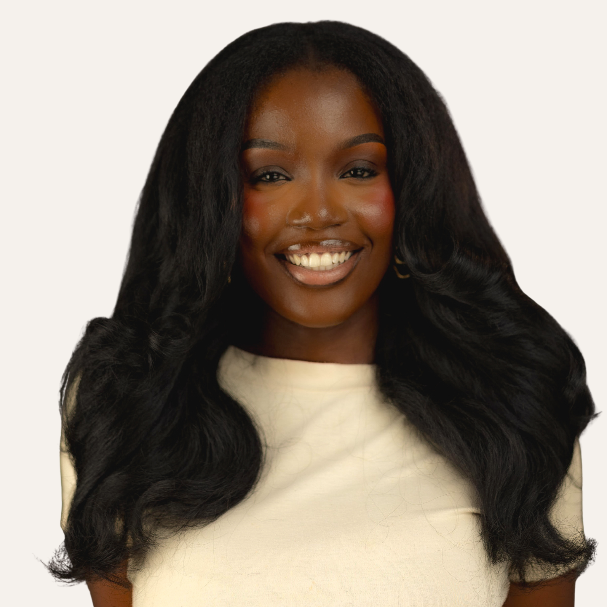Blowout Soft Look Premium String Crochet Bundles