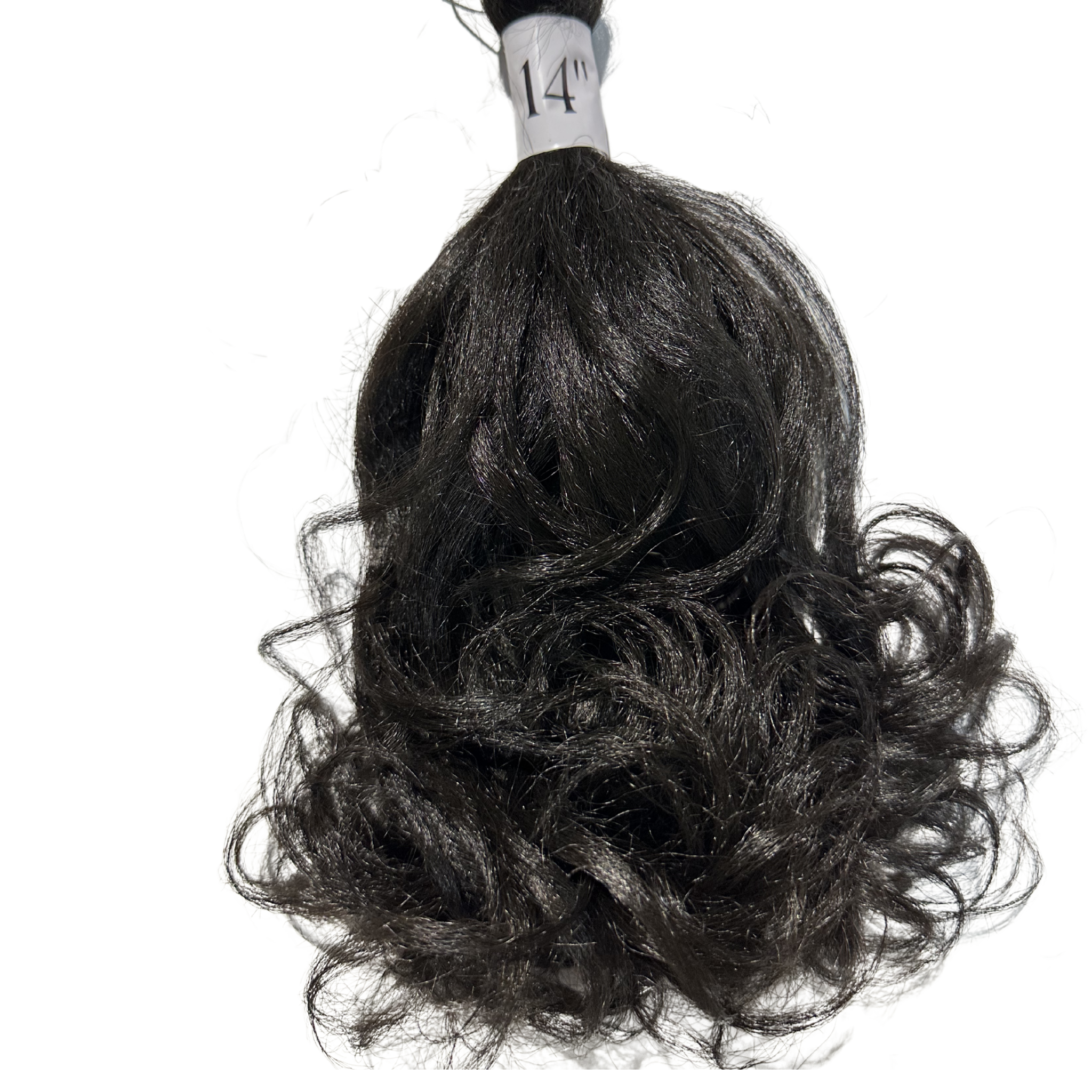 Blowout Premium String Crochet Bundles